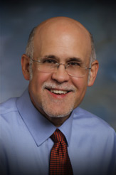 Manny Mill